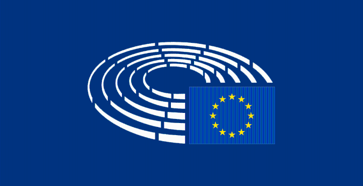 Elezioni europee 2024 - raccolta dati 