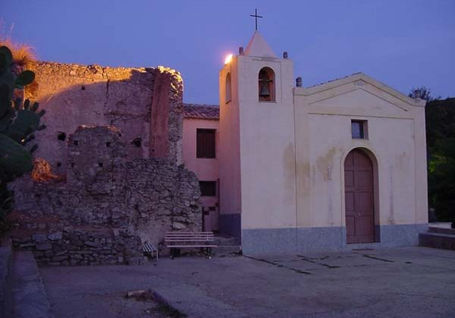 Chiesa-del-Leandro-600x420